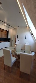 Реальная! Продам 3к квартиру проспект Пушкина Канатная