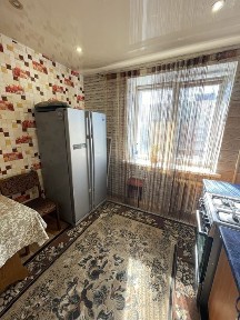 Продам 3-комн. кв. Приднепровск (ул. 20-летия Победы, 43).