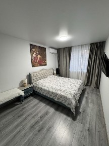 Дніпропетровська область, Слобожанське