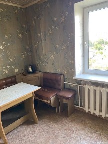 Продам 2х ком на КРЕСЕ