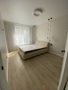 ‼️Перша Оренда 1-кім. Нової квартири, в ЖК Уютний квартал