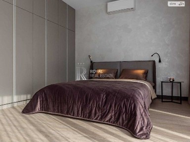 Буслівська вулиця, мікрорайон Звіринець, район Печерський, Київ, метро Видубичі, вул. Буслівська 12 • ID 33222410