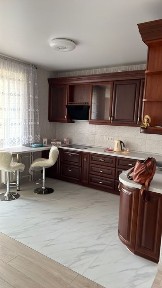 Оренда трьохкімнатної ЖК