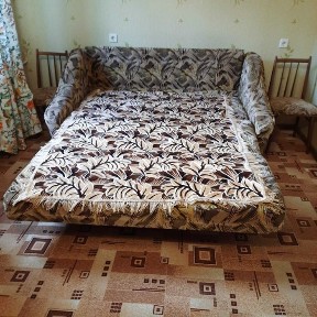 Здам 1-кімнатну Газ, Правий берег, Берестейська, НАУ