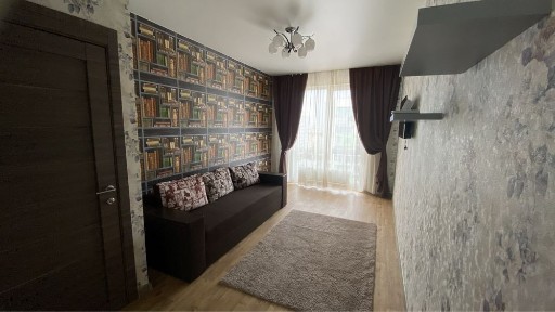 Київська область, Вишневе