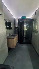 Сдам квартиру, довгостроково. Київ, Теремківська, 3а.