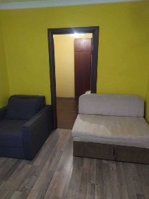 Київська область, Київ, Оболонський