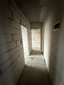 Продам 2-кімнатну квартиру ЖК Мрія