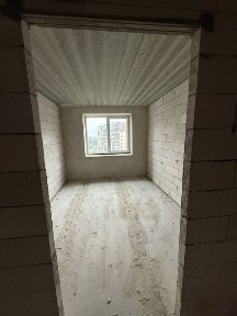 Продам 2- кімнатну квартиру ЖК Мрія