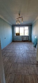 2-кімнатна, центр