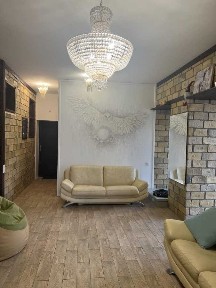 Київська область, Київ, Солом'янський