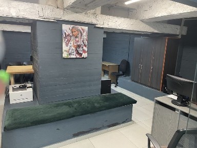 Харківська область, Харків, Шевченківський