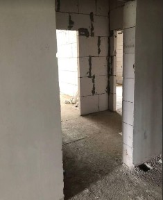 Продаж 2-кімнатної квартири 67 м², Давида Ойстраха вул., вул. 28