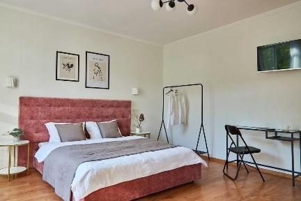 Закарпатська область, Мукачево