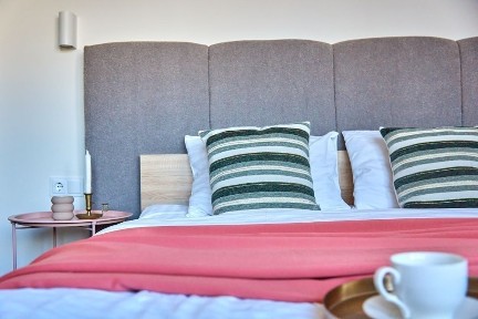 Закарпатська область, Мукачево