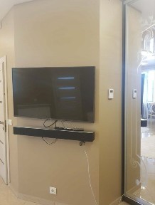 Оренда квартири поруч Центр/ Набережна