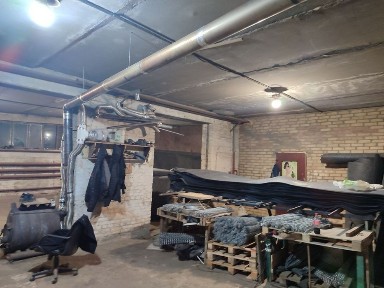 Київська область, Київ, Солом'янський