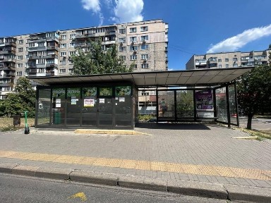 Київська область, Київ, Дарницький