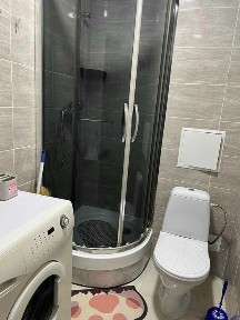 Харківська область, Харків, Салтівський