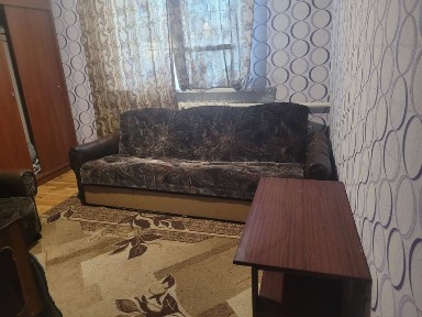 Сдам 2к возле метро