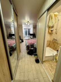 Харківська область, Харків, Київський