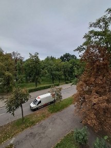 Київська область, Київ, Печерський