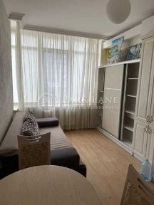 Київська область, Київ, Святошинський