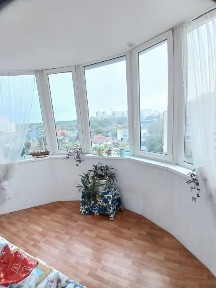 Київська область, Бровари