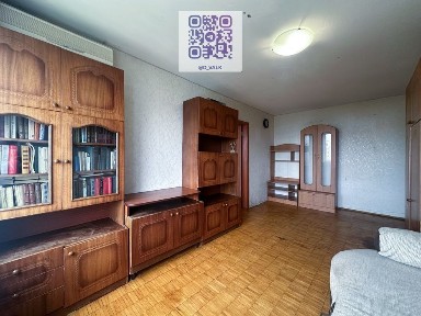 Київська область, Київ, Дніпровський