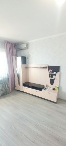 Без % Боярка. Продам 3-к. Квартиру з ремонтом 70м2. Роздільні кімнати