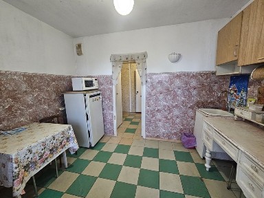 2-на квартира по вул. Оноре де Бальзака, 8-В