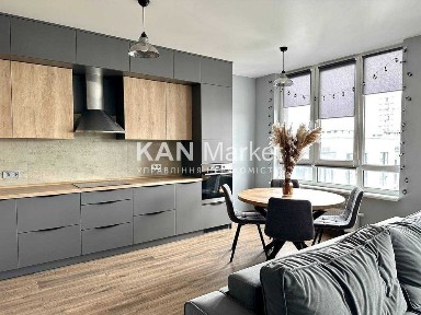 Продаж 2к квартири 68,2 м² з ремонтом у <a href='/newbuilding/6369/view/zk-faina-taun'>Файна Таун</a>