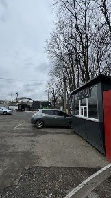 Вінницька область, Вінниця