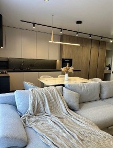 Київська область, Ірпінь