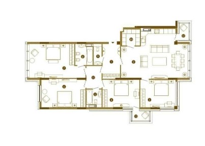 Київська область, Київ, Оболонський