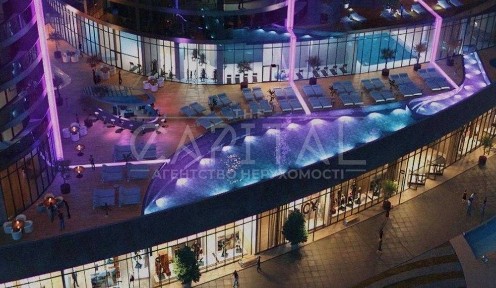 Київська область, Київ, Печерський