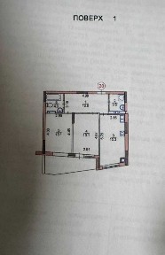 Київська область, Київ, Оболонський