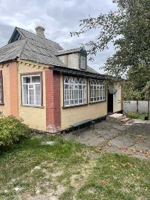 Полтавська область, Полтава