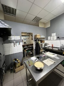 Одеська область, Одеса, Пересипський