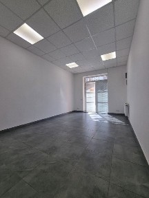 Одеська область, Одеса, Пересипський