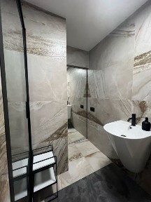 Рівненська область, Рівне