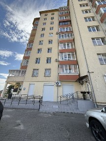 Львівська область, Зубра