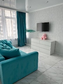 Здам Від Власника! БЕЗ КОМІСІЇ! СТУДІЯ