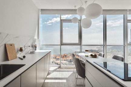 Одеська область, Одеса, Приморський