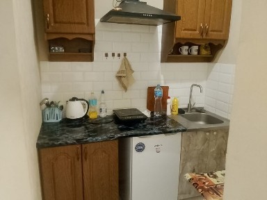 Одеська область, Одеса, Пересипський