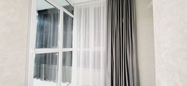 Вінницька область, Вінниця