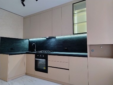 Вінницька область, Вінниця