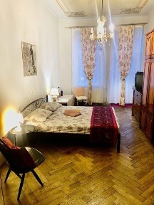 Жд, Політех 2 кім, балкон, 10 хв центр. Мельника СК Leoland