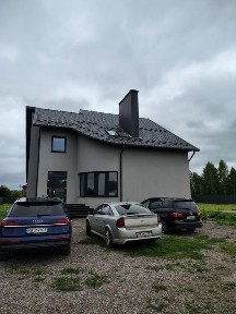 Продаж будинку Скибин ДК Родзинка