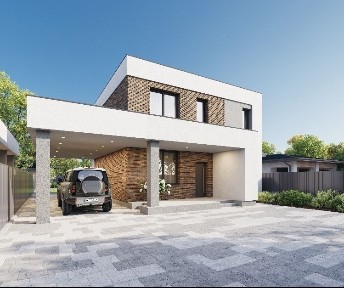 Київська область, Київ, Дарницький